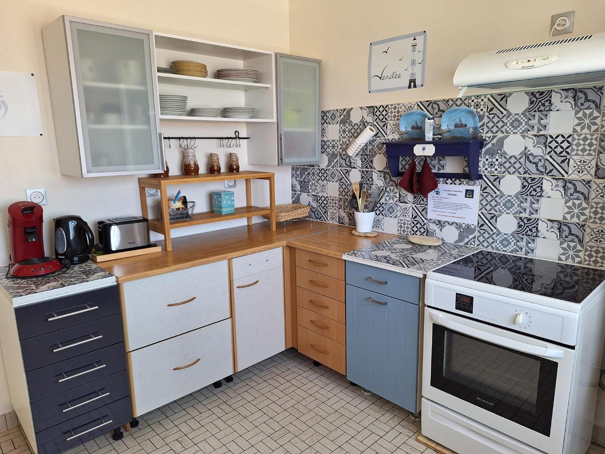 Appartement Schaffhauser 莱萨布勒-多洛讷 外观 照片